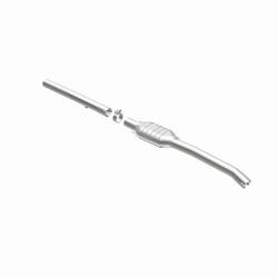 Magnaflow 4451603