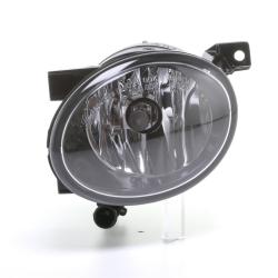 HELLA Fog Lamp Hella 009954311