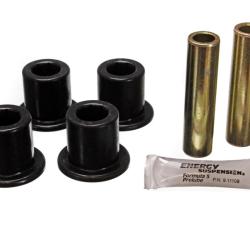 Energy Suspension 4.2129G