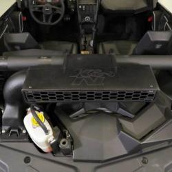 K&N Engineering 63-1142