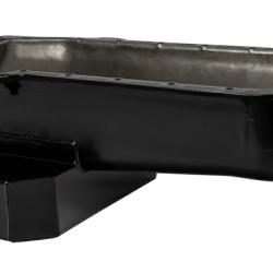 Moroso 21320