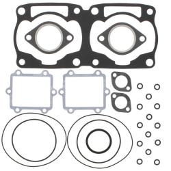 VERTEX PISTONS 710225