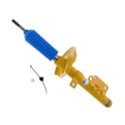 BILSTEIN 35245735