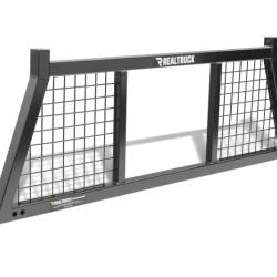 BACKRACK 149SM