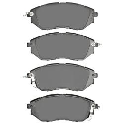 R1 CONCEPTS 2310107800