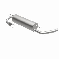 MAG BRE Exhaust Kits Magnaflow 108-0232