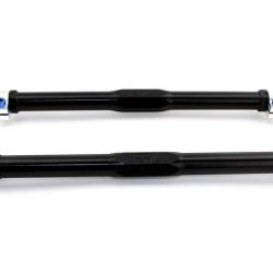 SPL PARTS SPLRTAELF8X