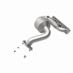 Magnaflow 50886