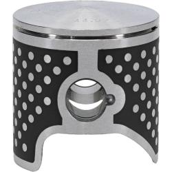 VERTEX PISTONS 24447CD