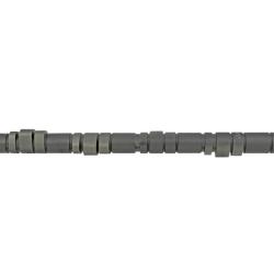 SKUNK2 RACING 305050145