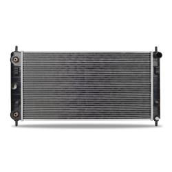 Mishimoto R2864-AT