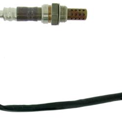NGK 22502