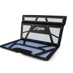 Agency Power AP-RZR-111-FMB-MBLU