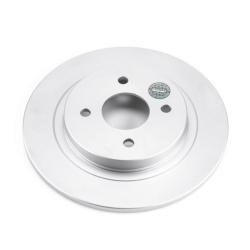POWERSTOP AR8169EVC