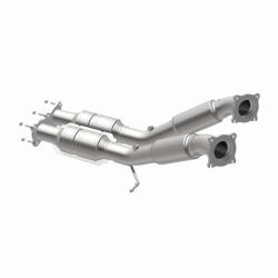 Magnaflow 51623
