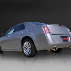 CORSA PERFORMANCE 14537