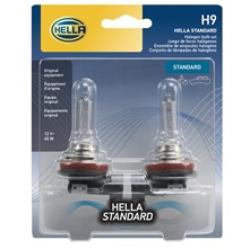 Hella H9TB