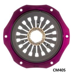 EXEDY CM40S