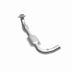 MAG Converter Direct Fit Magnaflow 447156