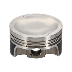 Wiseco K0091XS