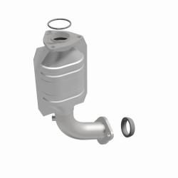 Magnaflow 50668