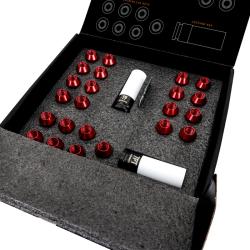 MISHIMOTO MMLG122023LRD
