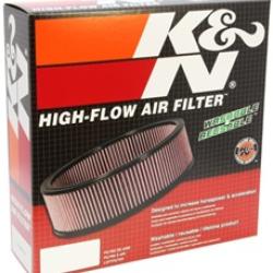 K&N ENGINEERING 332484