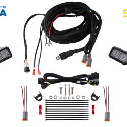 DIODE DYNAMICS DD7160