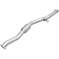 MAG Converter Direct Fit Magnaflow 52621
