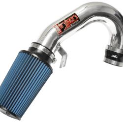 INJ SP Intake Injen SP3086P