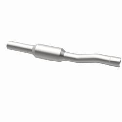 Magnaflow 4593698
