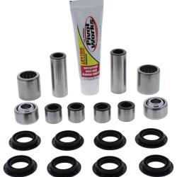 Pivot Works PWAAK-K01-700U