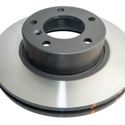 DBA 42250