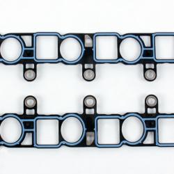 CG Intake Gaskets Cometic Gasket C5183