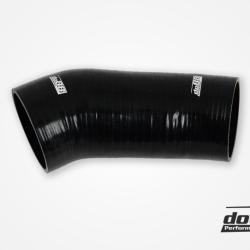 DOB Hose - Intercooler/Turbo do88 DO88-KIT228S