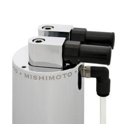 MISHIMOTO MMOCCSA