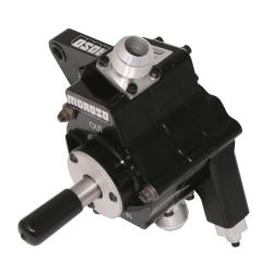 MOR Oil Pumps Moroso 22241