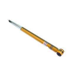 BILSTEIN 24026246
