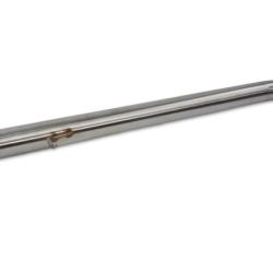 ISR PERFORMANCE ISEPDUALS14