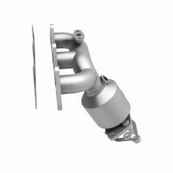 MAG Converter Direct Fit Magnaflow 50888
