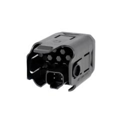 DIODE DYNAMICS DD7420