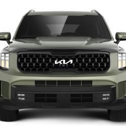 HUSKY LINERS 2842218