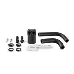 MISHIMOTO MMBCCF8015CAW