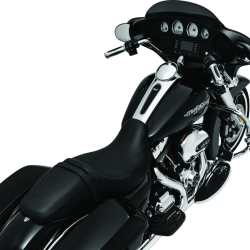 Kuryakyn 6298