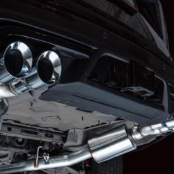 AWE TUNING 301542625