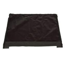 Rugged Ridge 13790.34