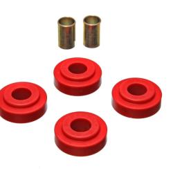 Energy Suspension 11.7101R