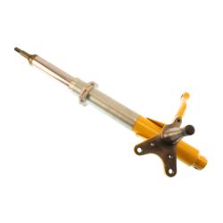 Bilstein 35-587743