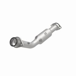 Magnaflow 51120