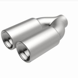 Magnaflow 35167